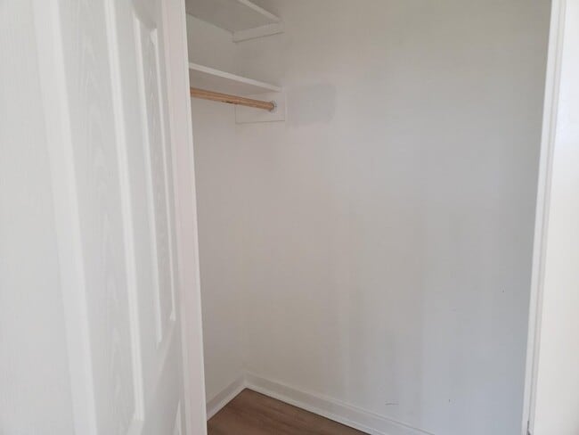 Building Photo - 100 Chula Vista Dr