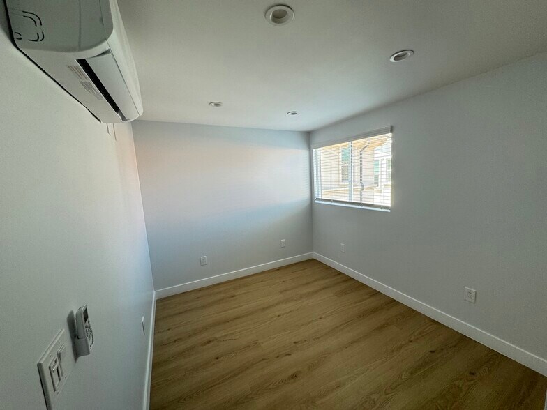 Building Photo - 18509 Burin Ave