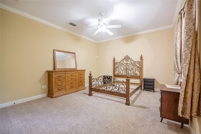 Building Photo - 6658 Cres Woods Cir