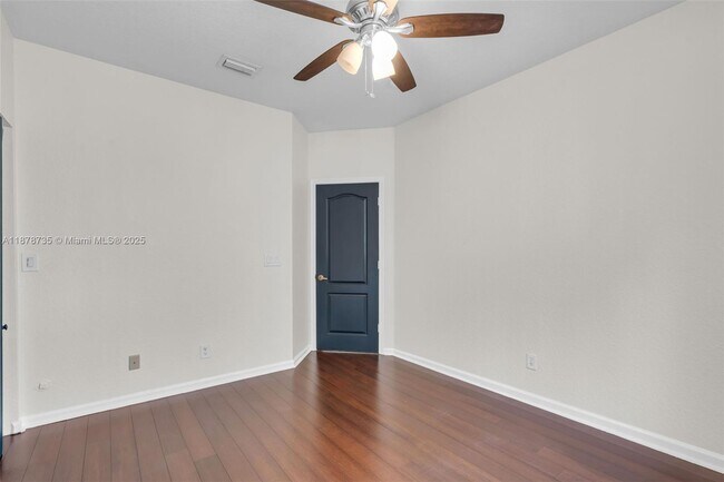 Building Photo - 13333 SW 31st St
