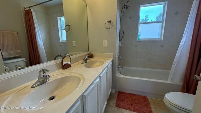 Building Photo - 1471 Tamango Dr