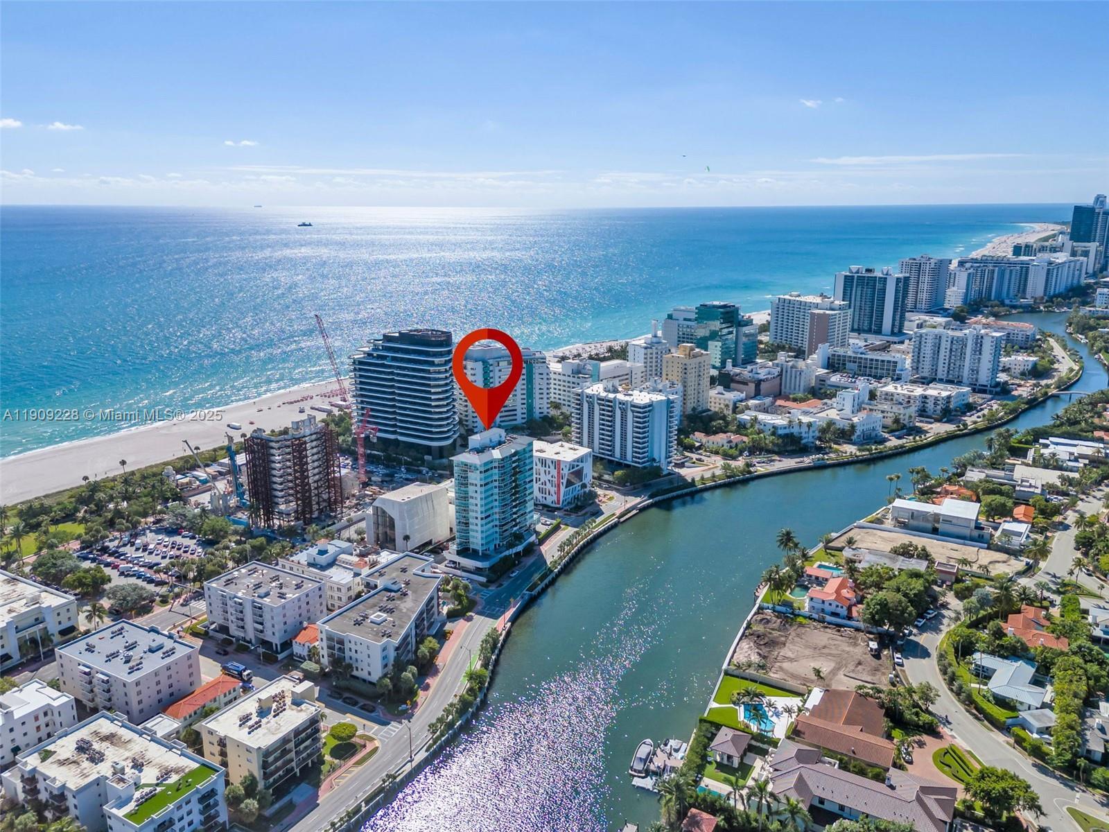 Building Photo - 3411 Indian Creek Dr