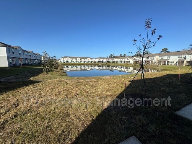 Building Photo - 62 Blue Hvn Rd