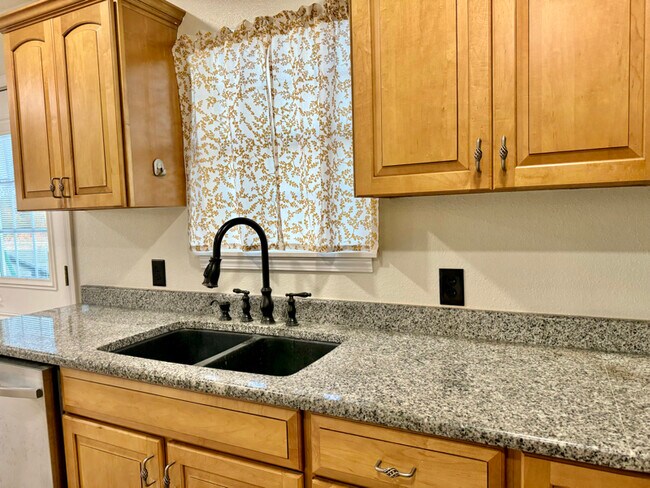 Building Photo - 6349 FL-189