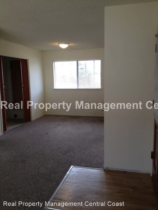 Building Photo - 2 br, 1 bath House - 1068 Baden Ave