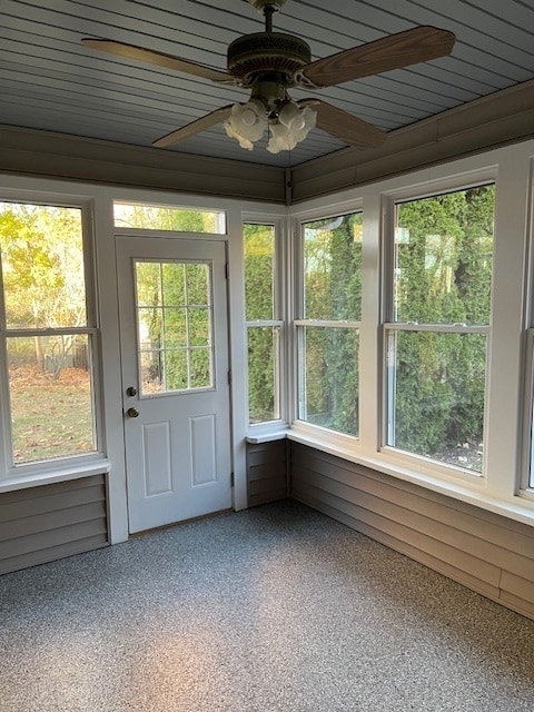 Building Photo - 825 Biltmore Ct