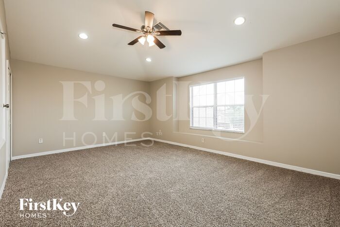 Building Photo - 1836 Mira Lago Cir