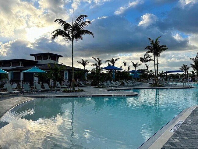 Building Photo - 17565 Opal Sand Dr