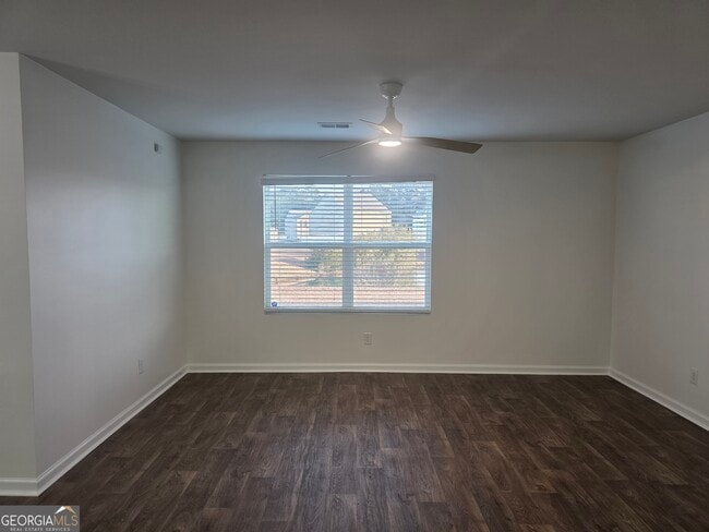 Building Photo - 216 Barbados Rd