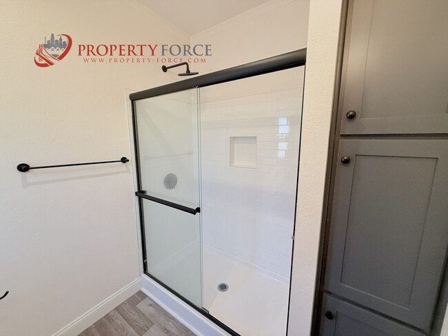 Building Photo - Brand New 2BR ADU w/ Utilities Included – ...