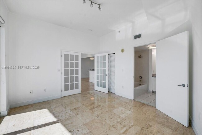 Building Photo - 1881 79th Street Causeway
