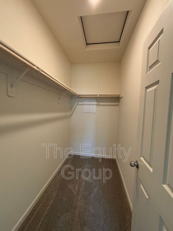 Building Photo - 30769 Ashland Rd