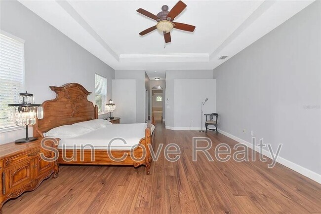 Building Photo - 6407 213th St E