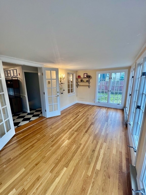 Building Photo - 77 Cabot St