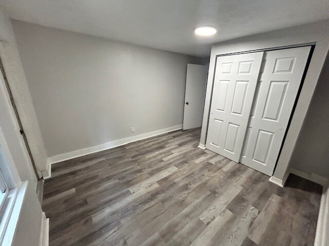 Building Photo - 4347 Hudnall Rd