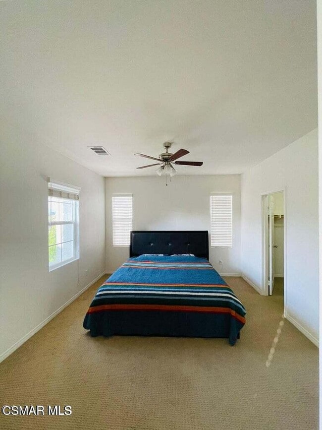 Building Photo - 708 Owens River Dr