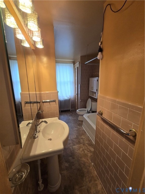 Building Photo - 1430 Carlisle Ave