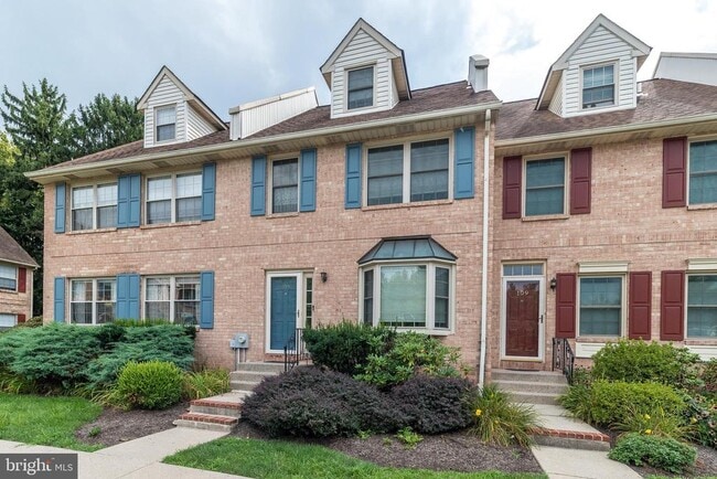 Building Photo - 108 Susan Constant Ct