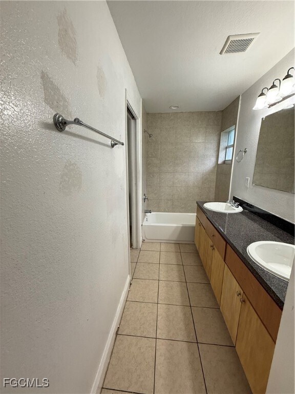 Building Photo - 3401 25th St SW