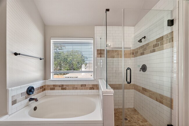 Building Photo - 5118 Cherry Blossom Dr