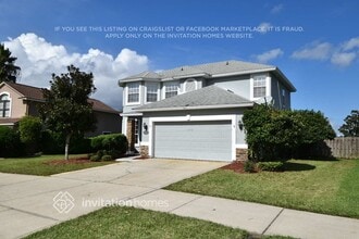 Building Photo - 3333 Victoria Lakes Dr N