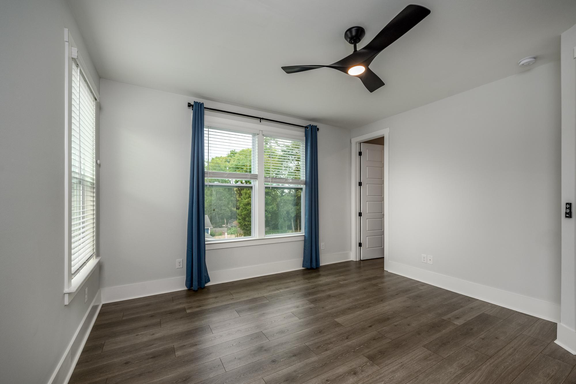Building Photo - 1405 Seigle Ave