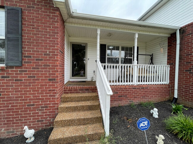 Building Photo - 7005 Timber Oak Dr