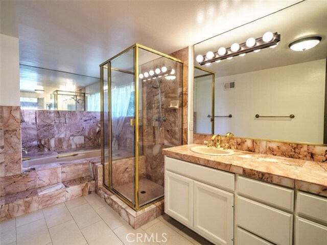 Building Photo - 912 Brightstone Ct