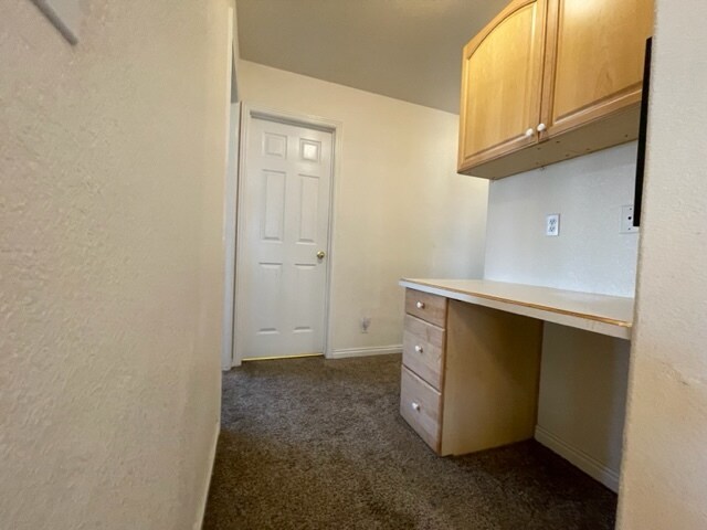 Building Photo - 10086 W Antietam St