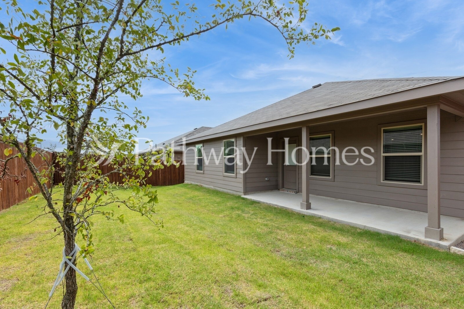 Building Photo - 9452 Mint Hill Dr