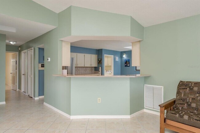 Building Photo - 6340 Garland Ct