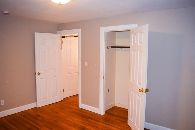 Building Photo - 77 Maryknoll St