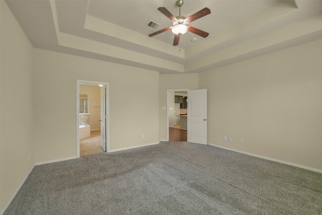 Building Photo - 3511 Brampton Island Dr