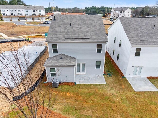 Building Photo - 6072 Knickerbocker St