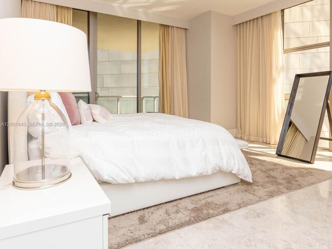 Building Photo - 9705 Collins Ave