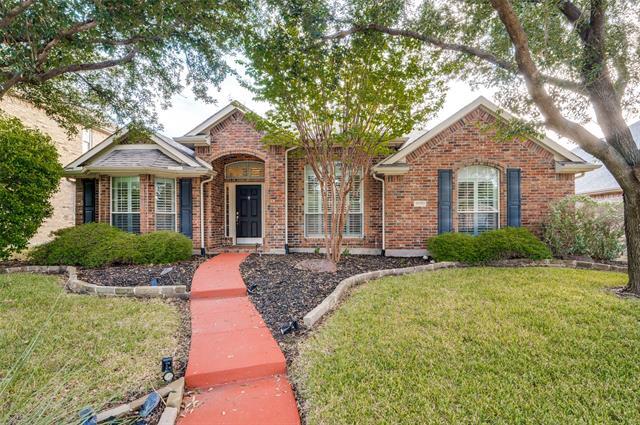 Building Photo - 12438 Bruschetta Dr