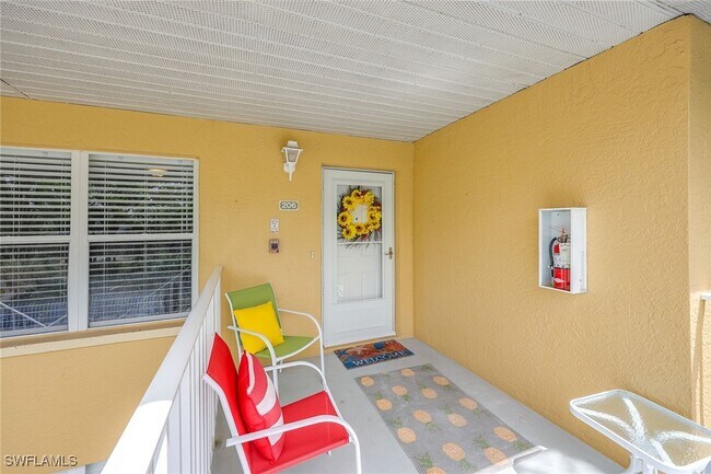 Building Photo - 1210 Yesica Ann Cir