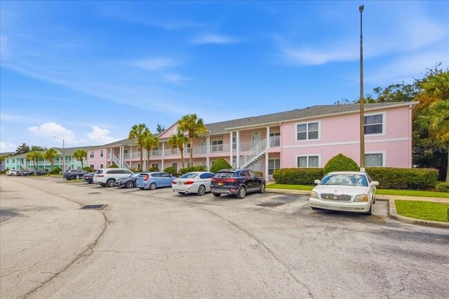 Building Photo - 3157 Sun Lake Ct