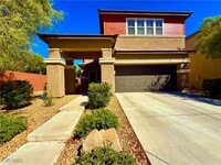 Building Photo - 5580 Spiceberry Dr