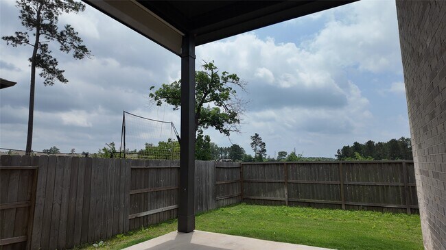 Building Photo - 360 Mallorn Ln