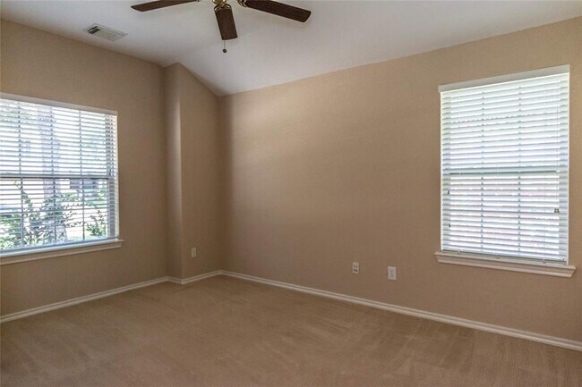 Building Photo - 9206 Birch Springs Dr