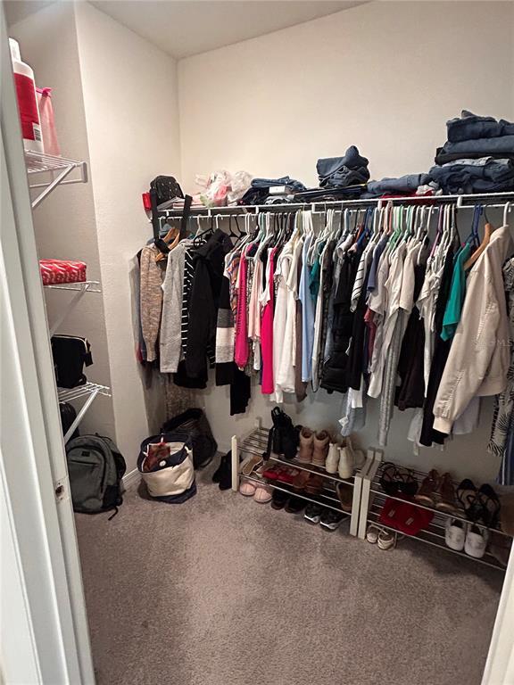 Building Photo - 17630 Canopy Pl