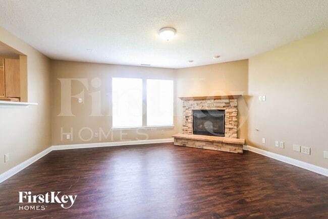 Building Photo - 3455 Summer Breeze Ln