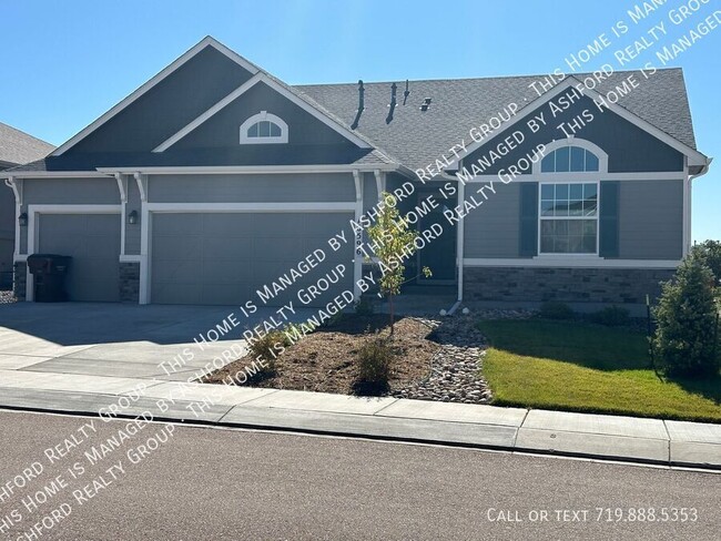 Building Photo - 16596 Hallmark Trail