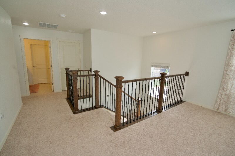 Building Photo - 17268 Trefoil Ln