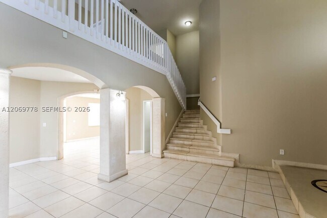 Building Photo - 6664 SW 163rd Pl