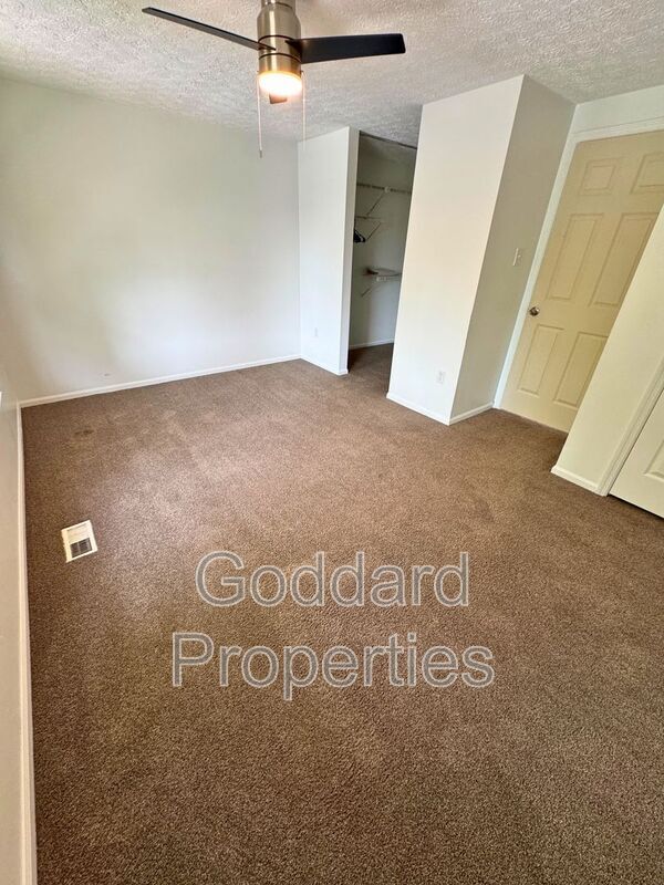 Building Photo - 1353 E Spring Meadow Ct