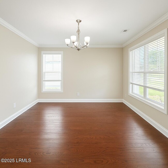 Building Photo - 3582 Pearl Tabby Dr