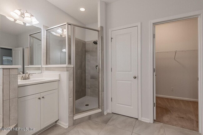 Building Photo - 1492 Autumn Pines Drive