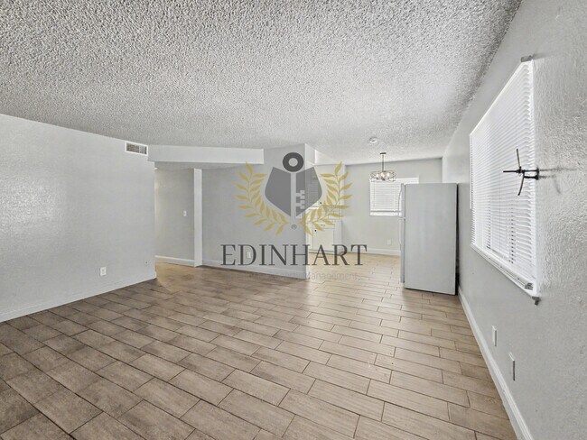 Building Photo - 3948 E Woodward Ave